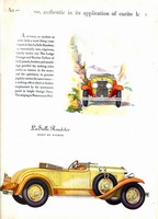 1927 Cadillac and LaSalle-13.jpg